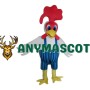 Affordable Cock Rooster Mascot Costume