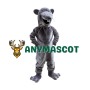 Affordable Rat Mascot Costume