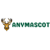 Anymascot