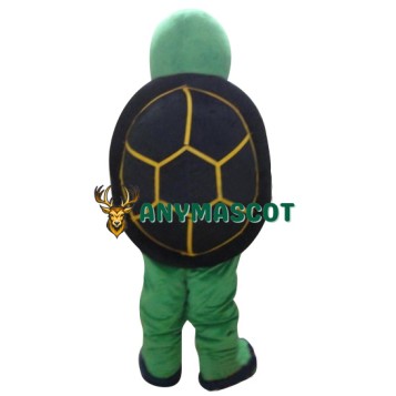 Hot Sale Turtle Mascot Costumes Tortoise Mascot