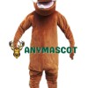 Pumbaa Wild Boar Mascot Costume