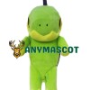 Turtwig Mascot Costume