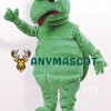 Tortoise Mascot Costume