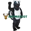 Skunk Mascot Costume