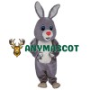 Peter Rabbit Mascot Costume