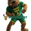 Bulldog Custom Animal Mascot