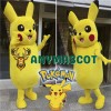 Popular Janpanese Wholesale Personalized Pokemon Pi
