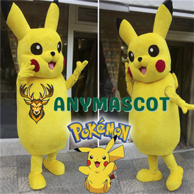Popular Janpanese Wholesale Personalized Pokemon Pi