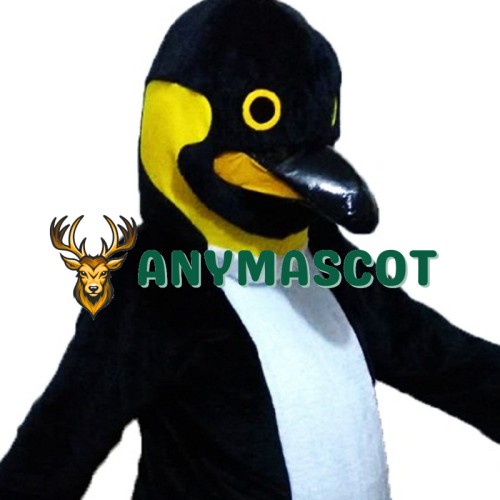 Penguin Lightweight mascot costumes