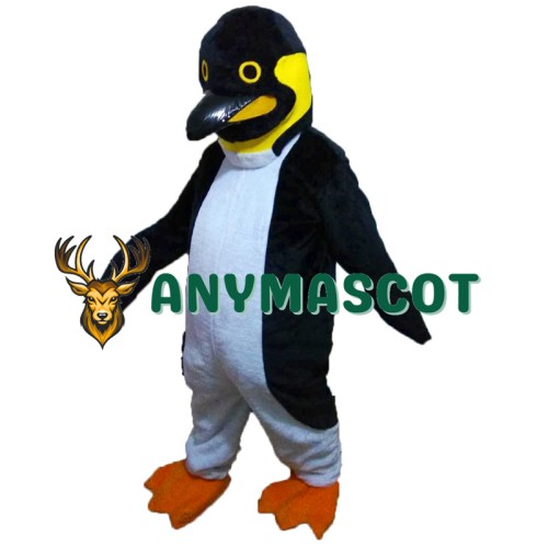 Penguin Lightweight mascot costumes