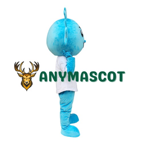 Dragon Mascot costumes