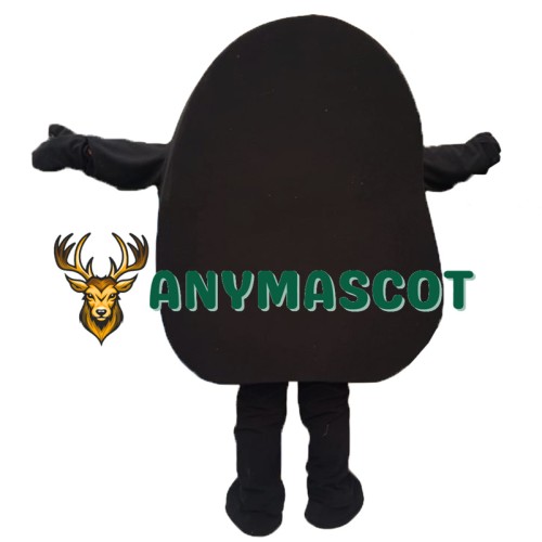 A Piece of Meat Mascot costumes