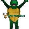 Turtle Macot Costume