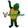 Tortoise Mascot Costume