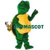 Turtle Mascot Costumes