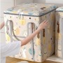Mascot Costume Storage Bag Big Space Storage Bag for Mascot Costumes