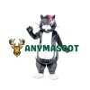 Num Nums Zhu Zhu Pets Mascot Costume