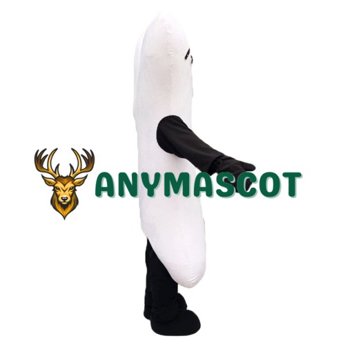 Bone Mascot Costumes